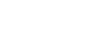 いわきのタイ・エスニック料理「アジアンバルsayuran」のブログ